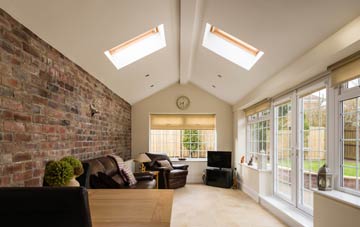 conservatory roof insulation Apeton, Staffordshire