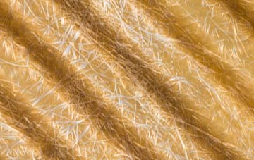 Apeton fibreglass roof waterproofing