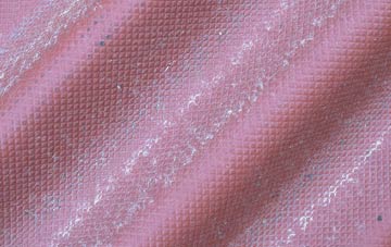 Apeton fibreglass roofing costs