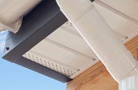 find rated Apeton soffit companies